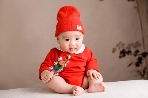 甘孜宝宝拉肚子高烧 甘孜宝宝拉肚子高烧