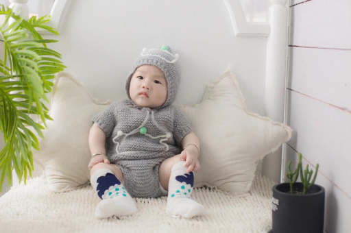 甘孜孕妇铁补多了会怎样