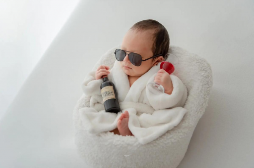 甘孜宝宝两周岁还不会说话