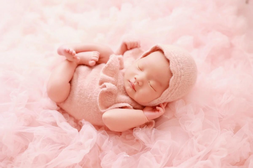 甘孜孕妇得为什么得湿疹