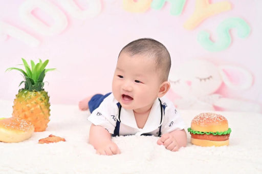 甘孜两岁宝宝晚上哭