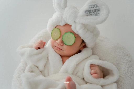 甘孜怀孕多久胃会不舒服