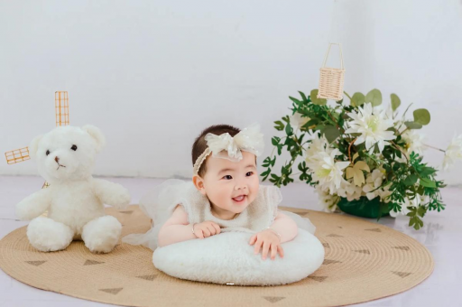 甘孜宝宝几个月可以坐